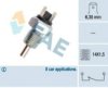 FAE 41020 Switch, reverse light